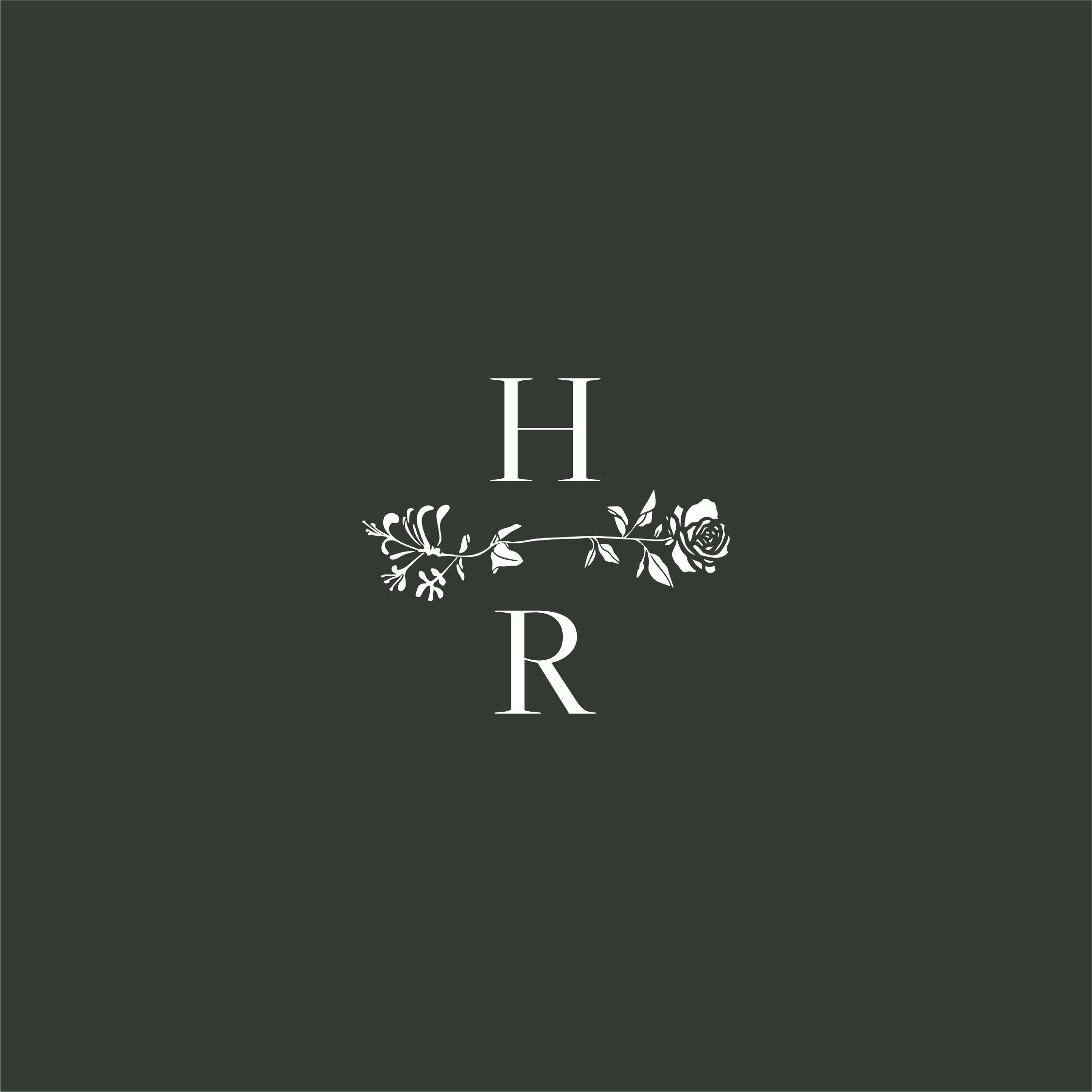 Logo for Honeysuckle Rose