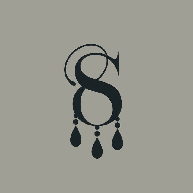 Logo for Stelloccasions