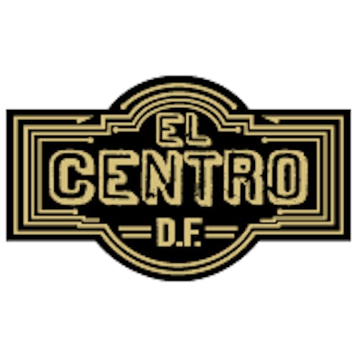 El Centro, Georgetown | Washington Venue | galleryLabels.undefined |  PartySlate