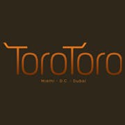 Toro Toro, Washington DC