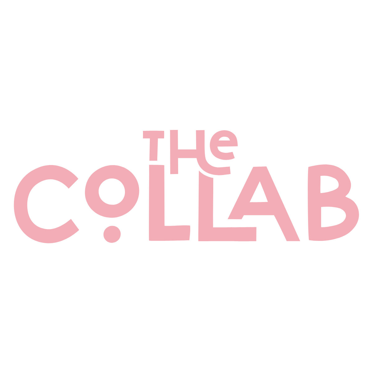 Logo for The Collab