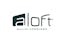 Logo for Aloft Dallas Downtown