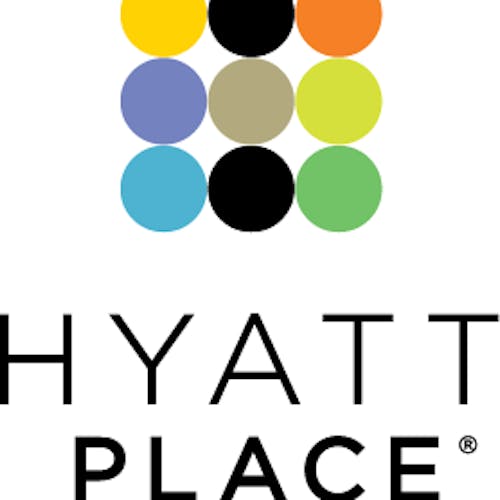 Hyatt Place Boca Raton/Downtown in Boca Raton