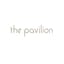 Logo for Pavilion Grille