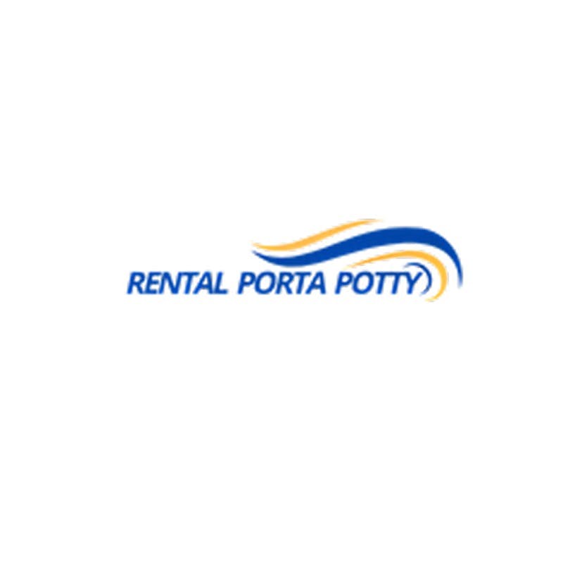 Logo for rentalsportapotty