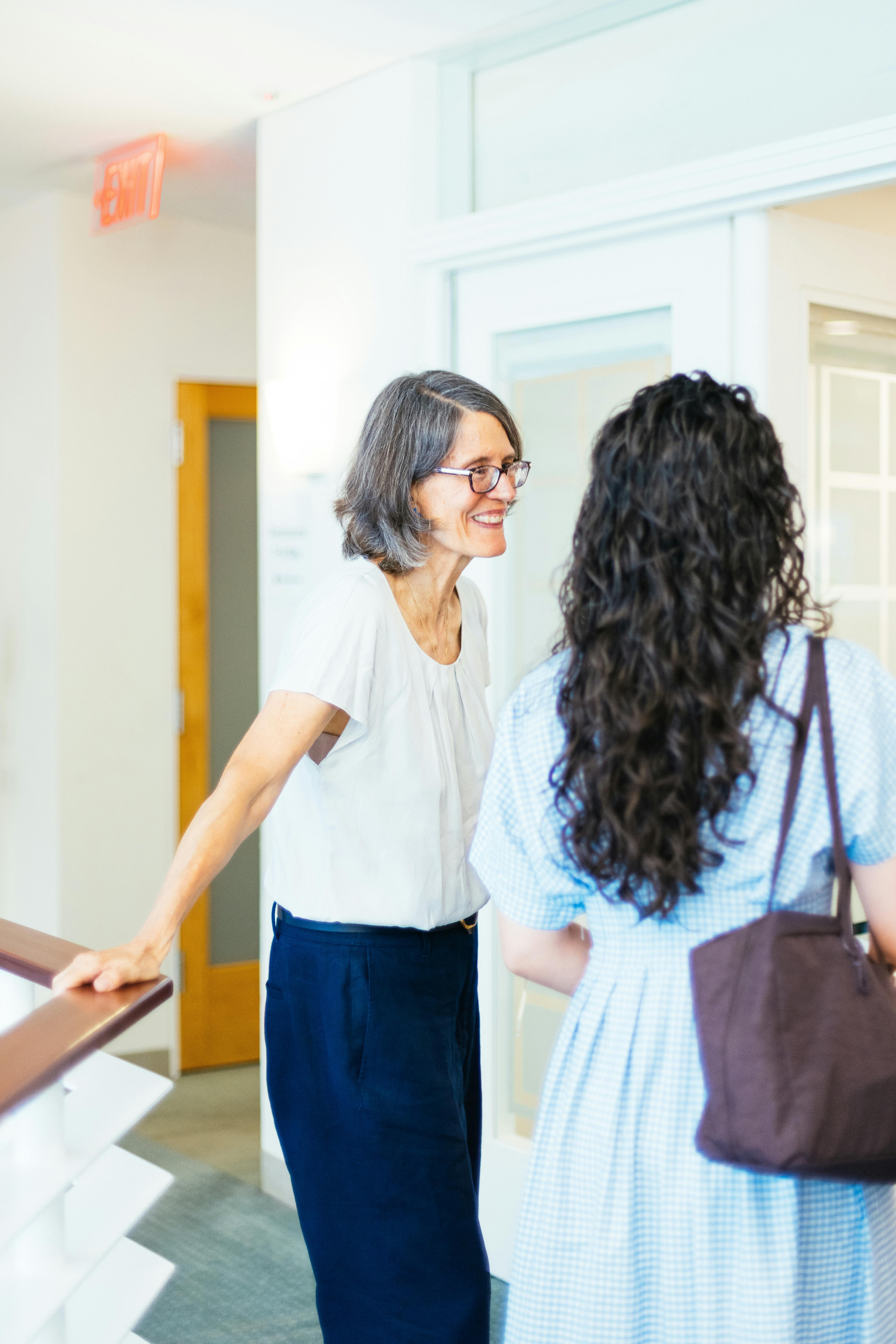 Logo for NYC Corporate Event Photographer - Professional Lifestyle, Cocktail, & Corporate Event Photographer