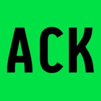 Logo for ShawnTestOctober25