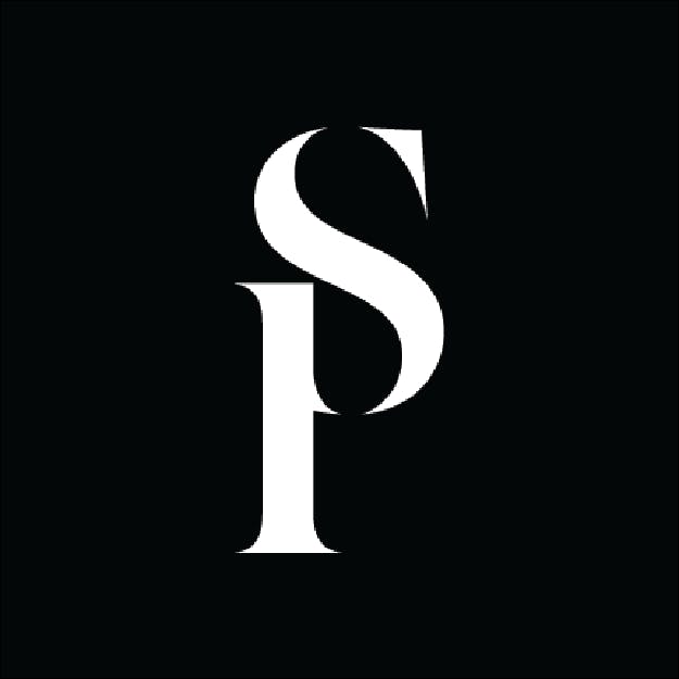 Logo for Spring Place