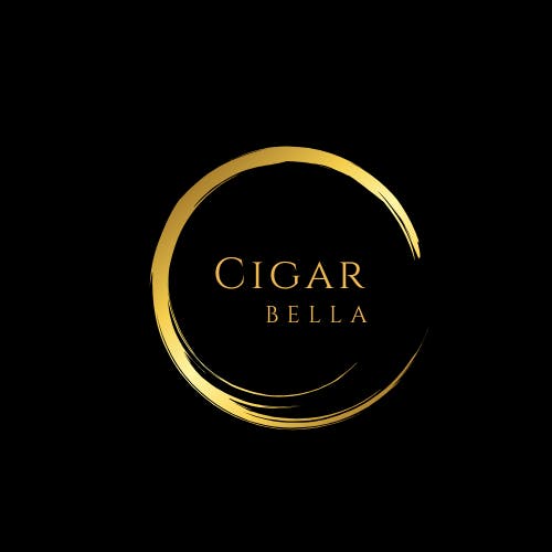 Logo for Cigar Roller Dallas