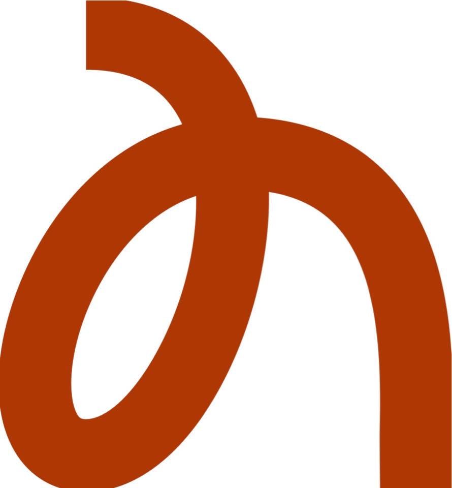 Logo for The Cut Truck