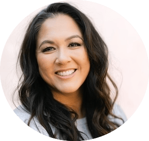 Logo for Amazáe Studio