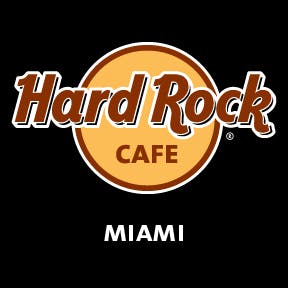 Hard Rock Cafe Miami | Miami Venue | All Events | 62 photos on