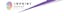 Logo for Imprint Group