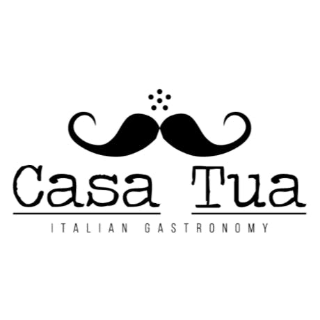 Casa Tua Restaurant