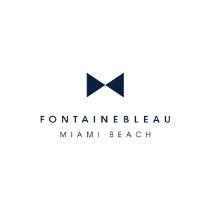 Fontainebleau Miami Beach