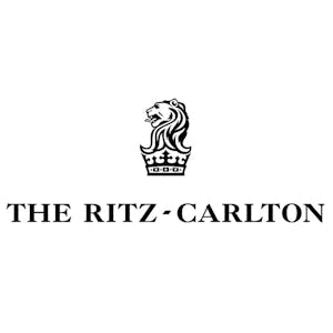 The Ritz-Carlton, San Francisco