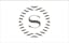 Logo for Sheraton Vistana Villages International Drive