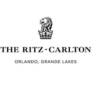 The Ritz-Carlton Orlando, Grande Lakes