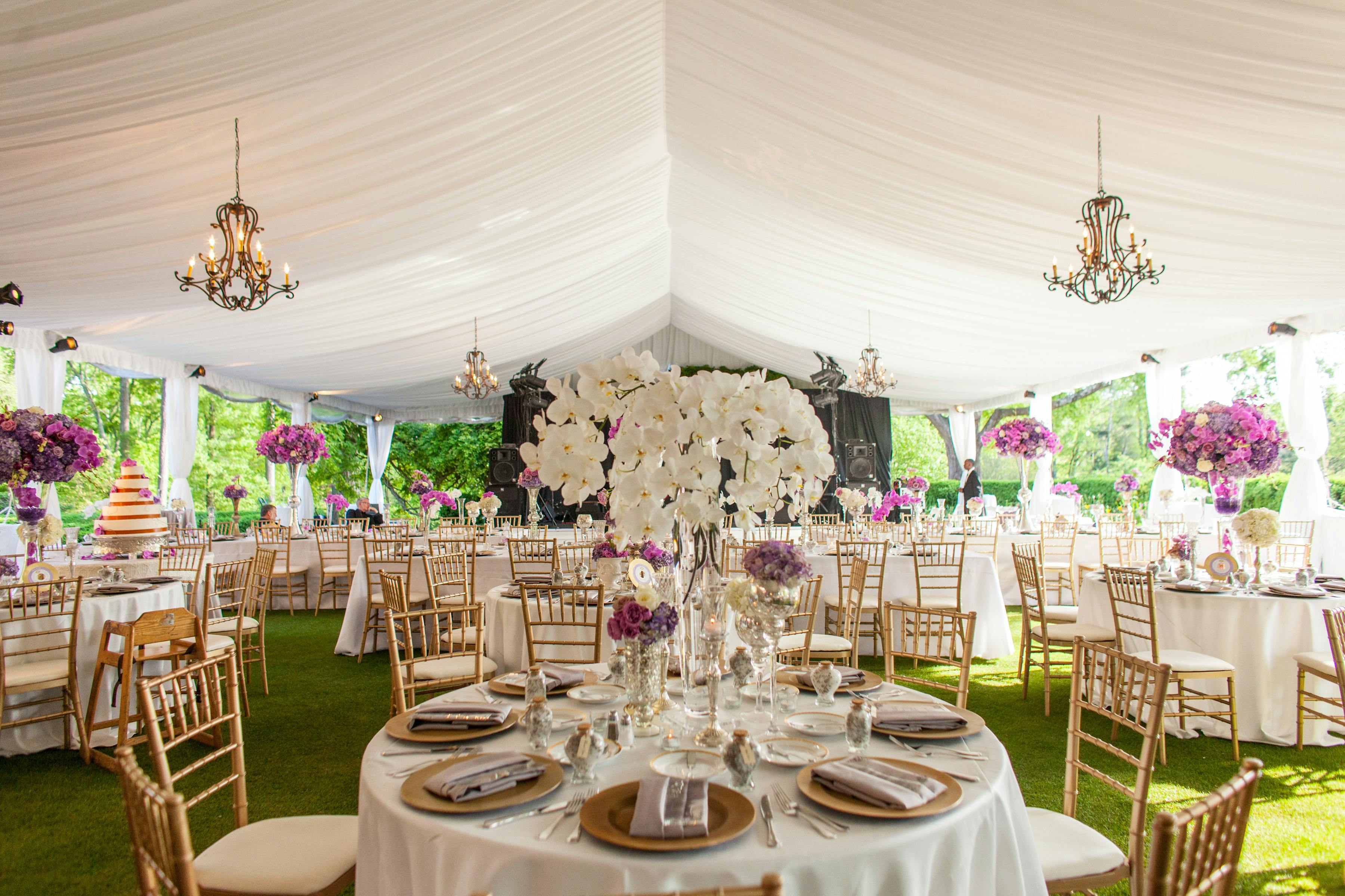 Top 17 Event Planners In Orlando