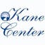 Logo for The Kane
