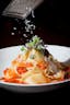 Logo for Davio's Northern Italian Steakhouse | Atlanta