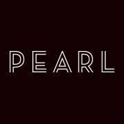 The Pearl