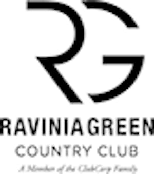 Ravinia Green Country Club Riverwoods Venue 594 Photos On