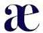 Logo for Alison Events
