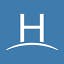 Logo for Grand Hyatt Kauai Resort and Spa