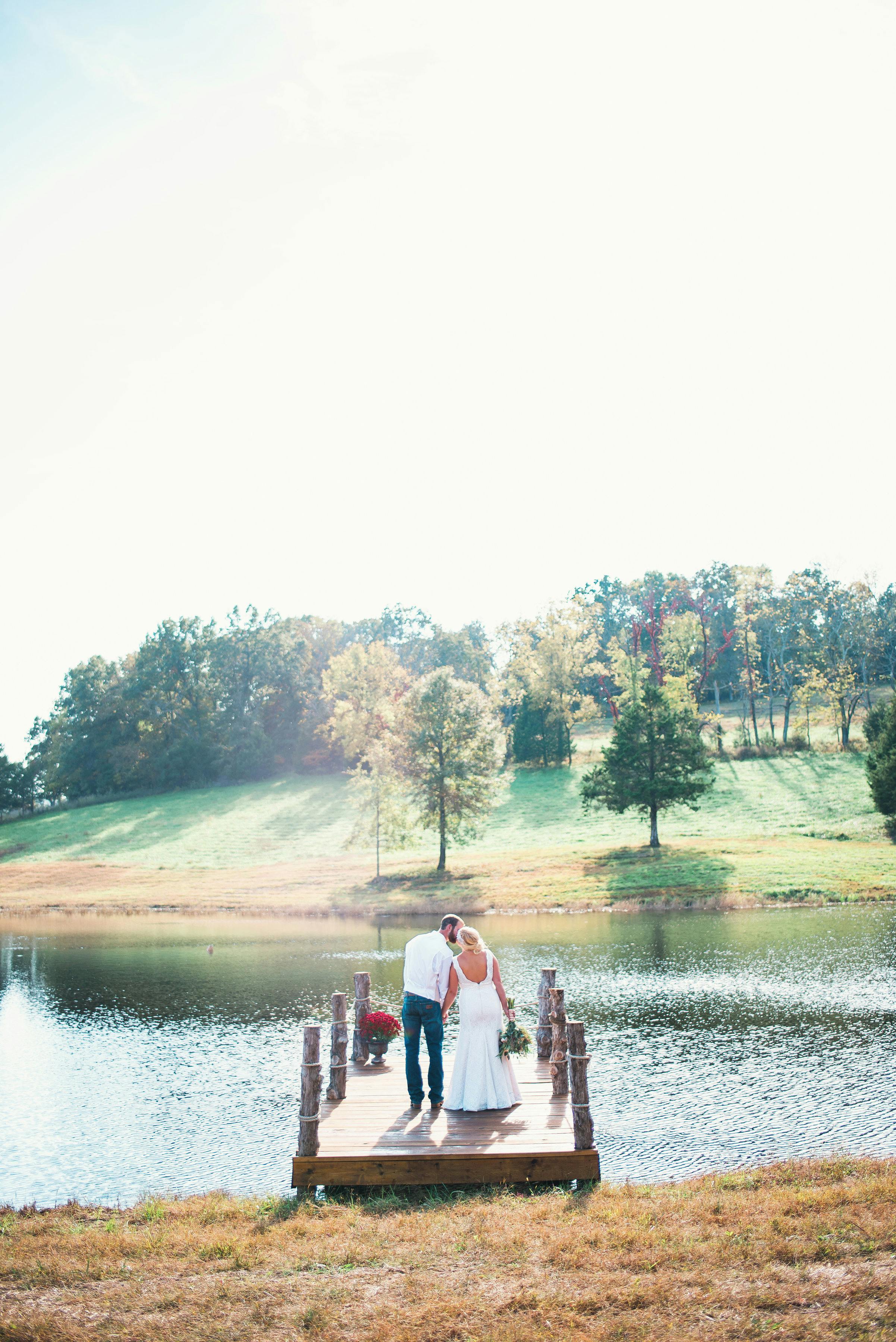 My Blush Events Austin Event Planner All Events 80 photos on