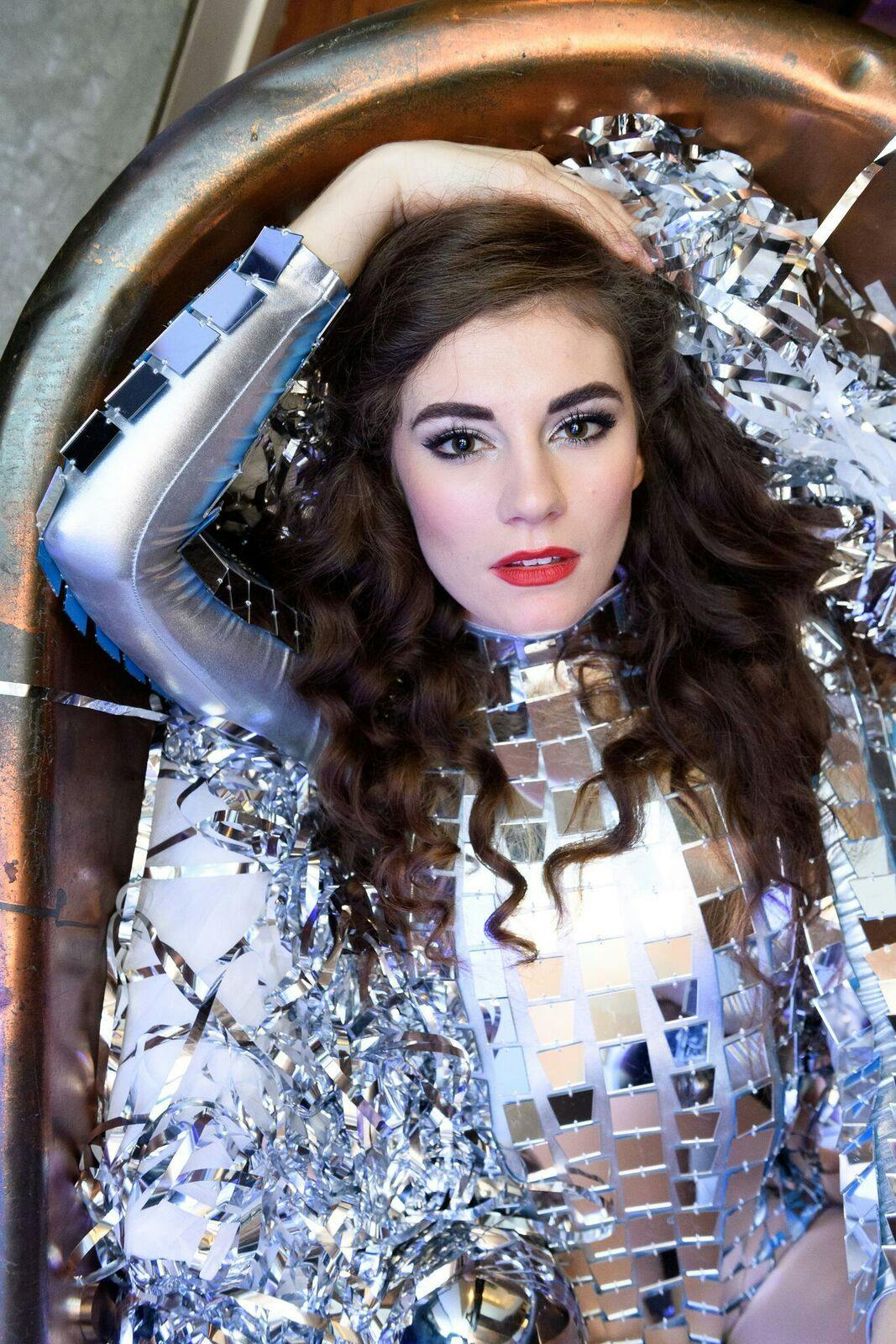 photo-f9af990b-32da-4297-bd10-4dfbd39d6e99-jpg-ixlib-rails-2-1-4-w-1200