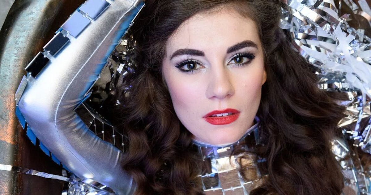 Photo f9af990b 32da 4297 bd10 4dfbd39d6e99 jpg ixlib rails 2 1 4 w 1200 photo-f9af990b-32da-4297-bd10-4dfbd39d6e99-jpg-ixlib-rails-2-1-4-w-1200