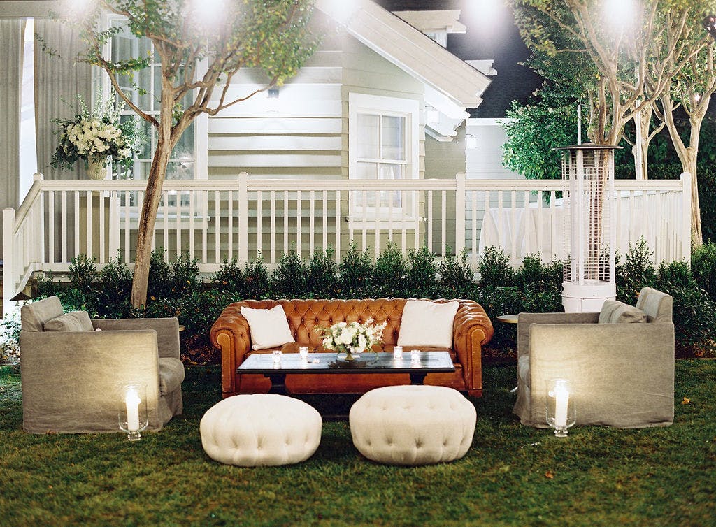 Wedding Bar Ideas posted by Madix & Co.
