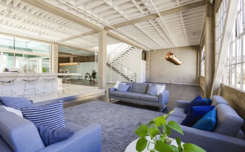 Featured photo from The Alternative