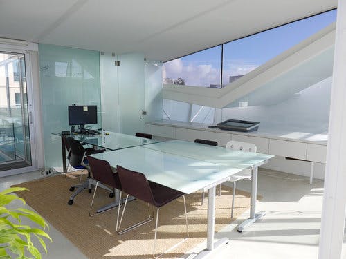 Featured photo from The Anomalous