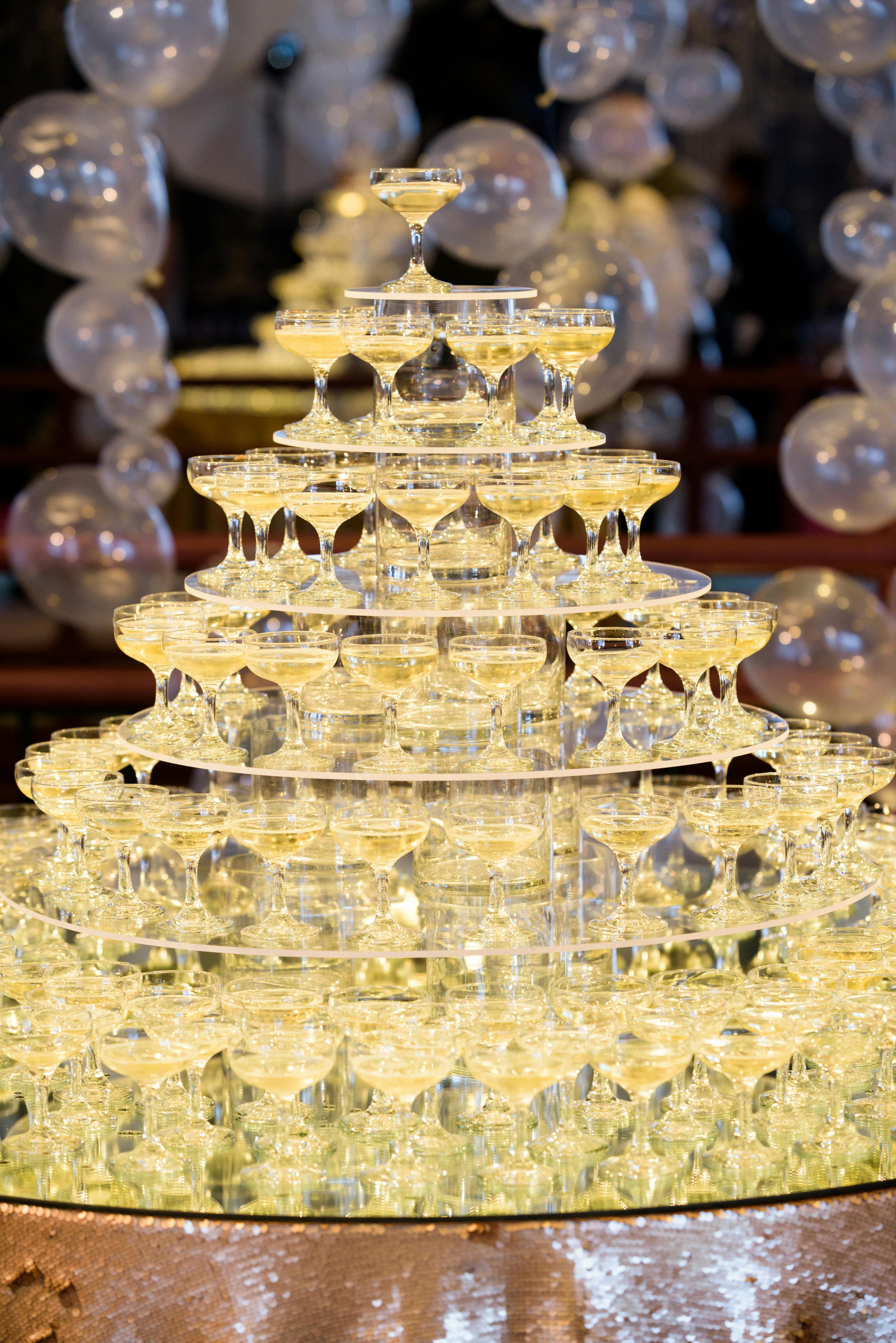 Fundraiser Food Ideas posted by Bob & Dawn Davis Photography & Design