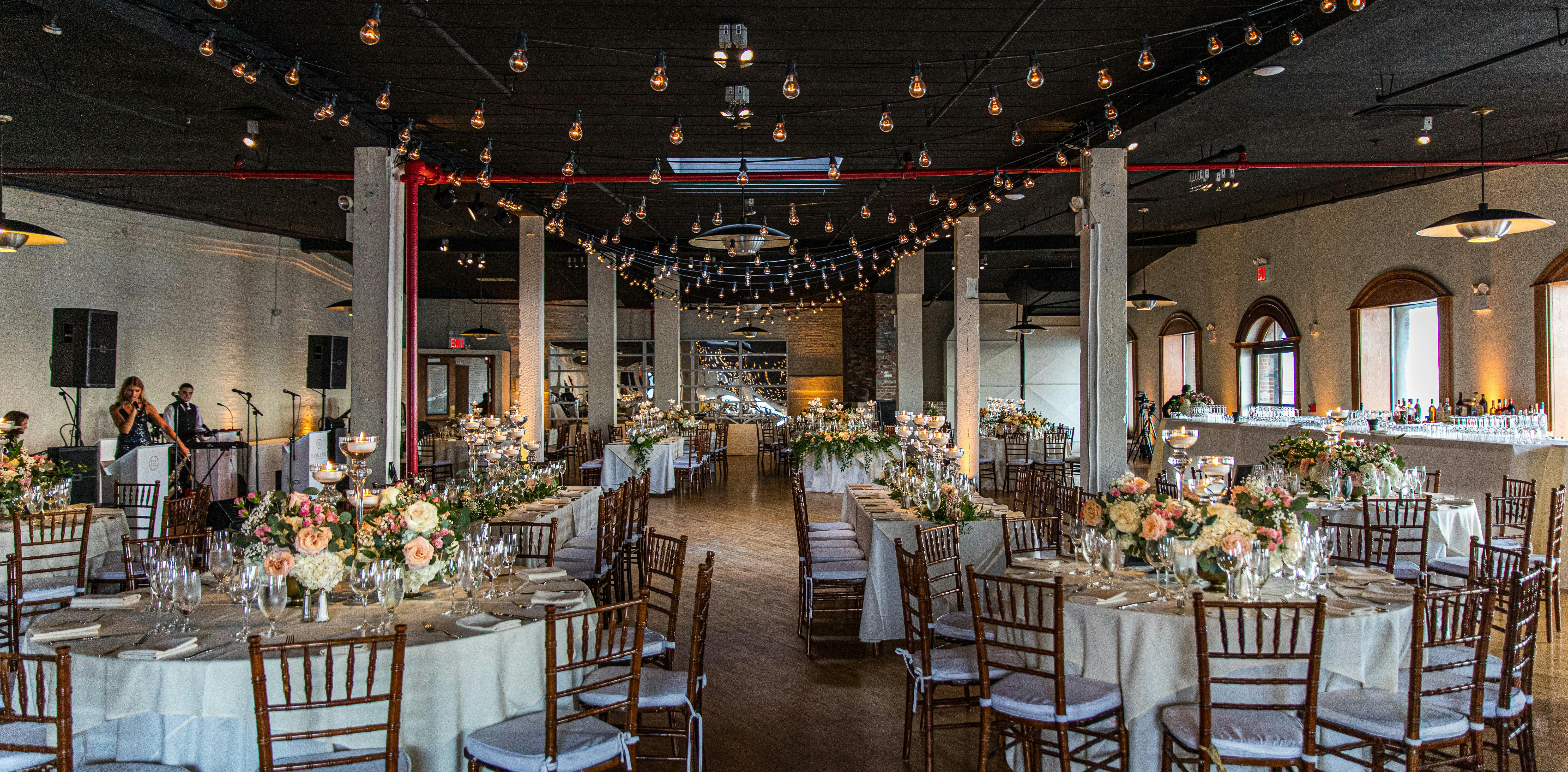 Diwan By Design Jersey City Event Planner All Events 196 photos