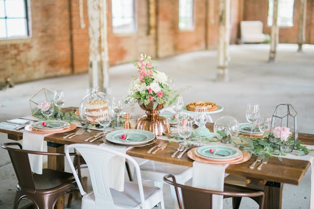 Featured photo from The Shooken Building