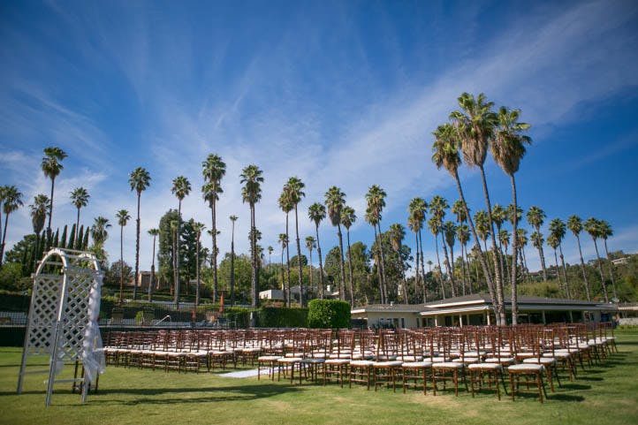 The Legacy Ballroom, Event Space at The Legacy Ballroom - Tustin Hills
