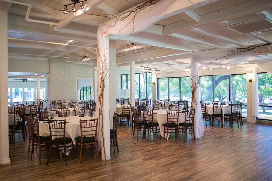 Casa De Lago Events photo 10