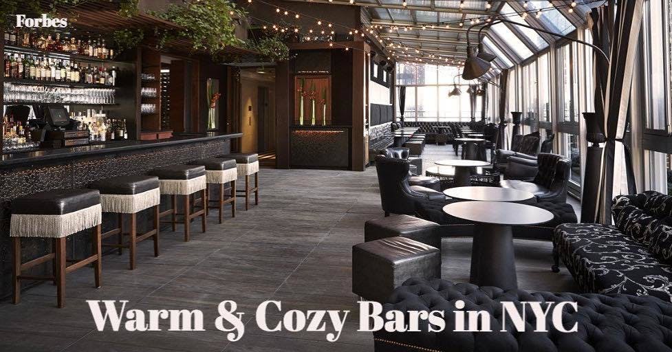 Upstairs at the Kimberly Hotel, Outdoor event space at Upstairs at the Kimberly Hotel