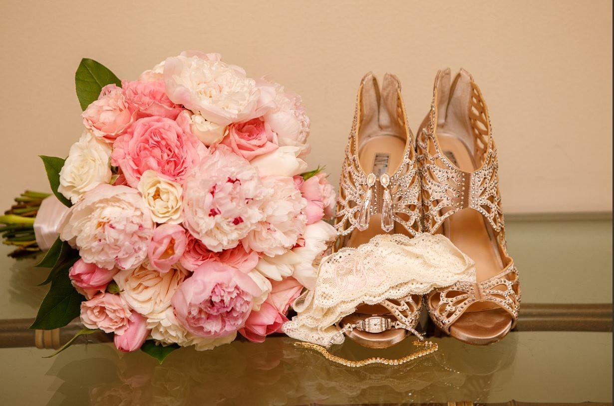 Event Planners of Houston Houston Event Planner All Events 34