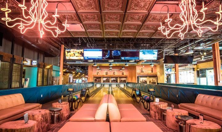 Featured image of post Steps to Prepare Punch Bowl Social Chicago Parking