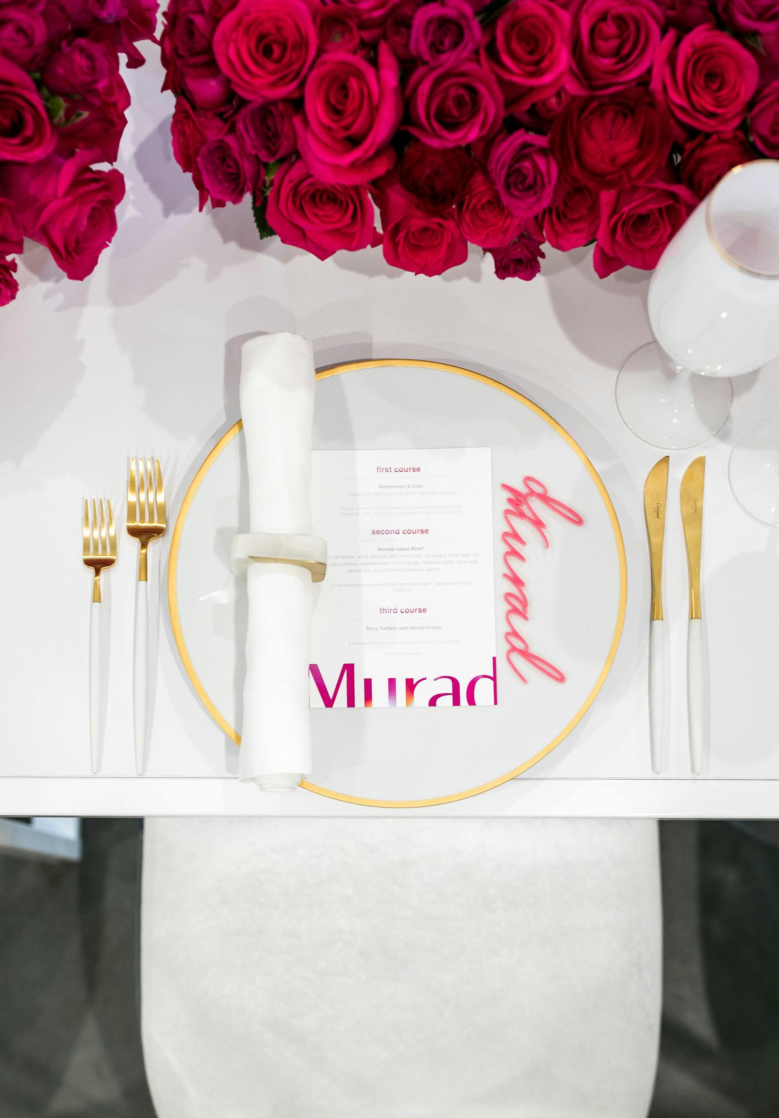 Corporate Event Branding Ideas posted by Sterling Social Events & Experiences