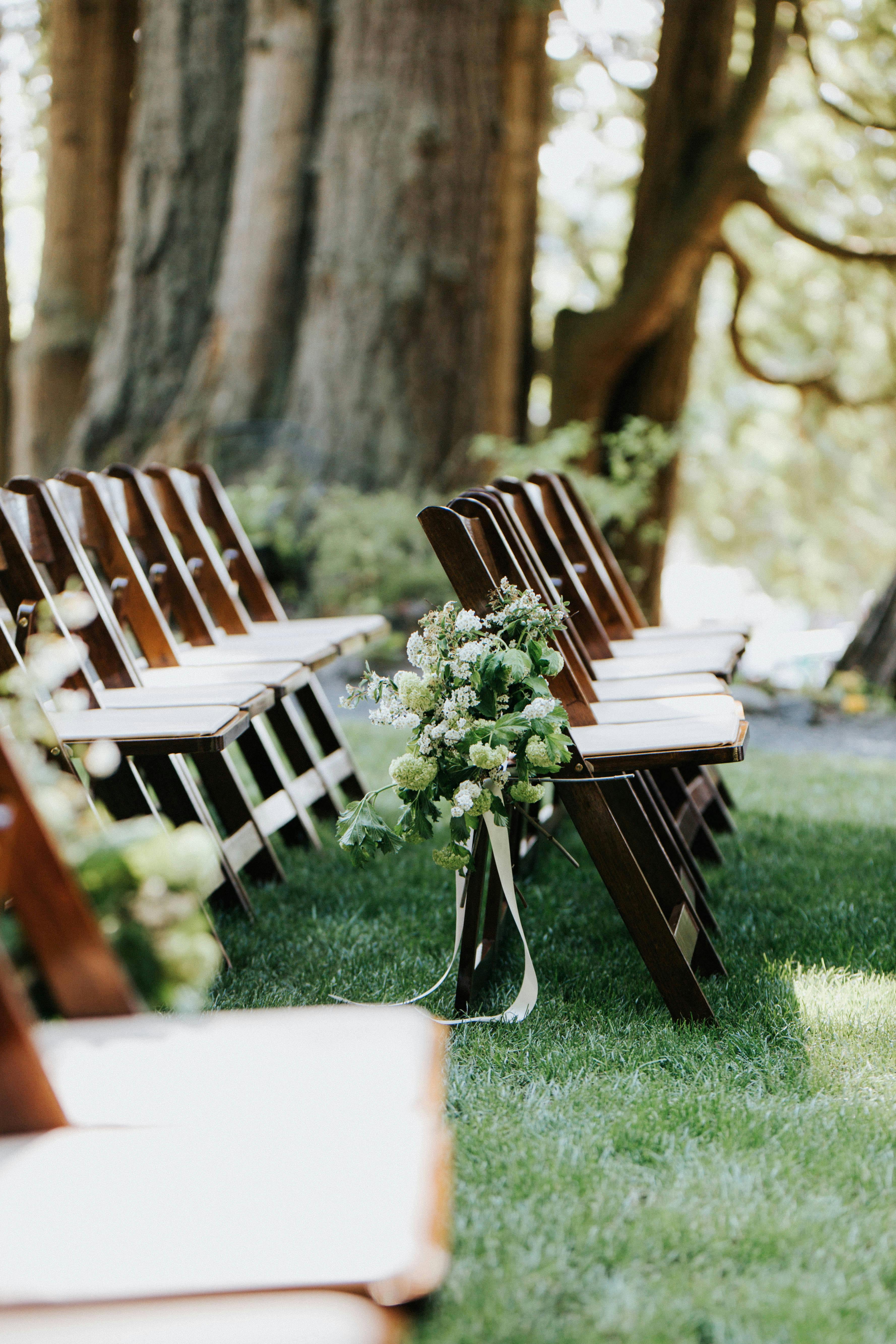 Featured photo from Spring Winery Wedding