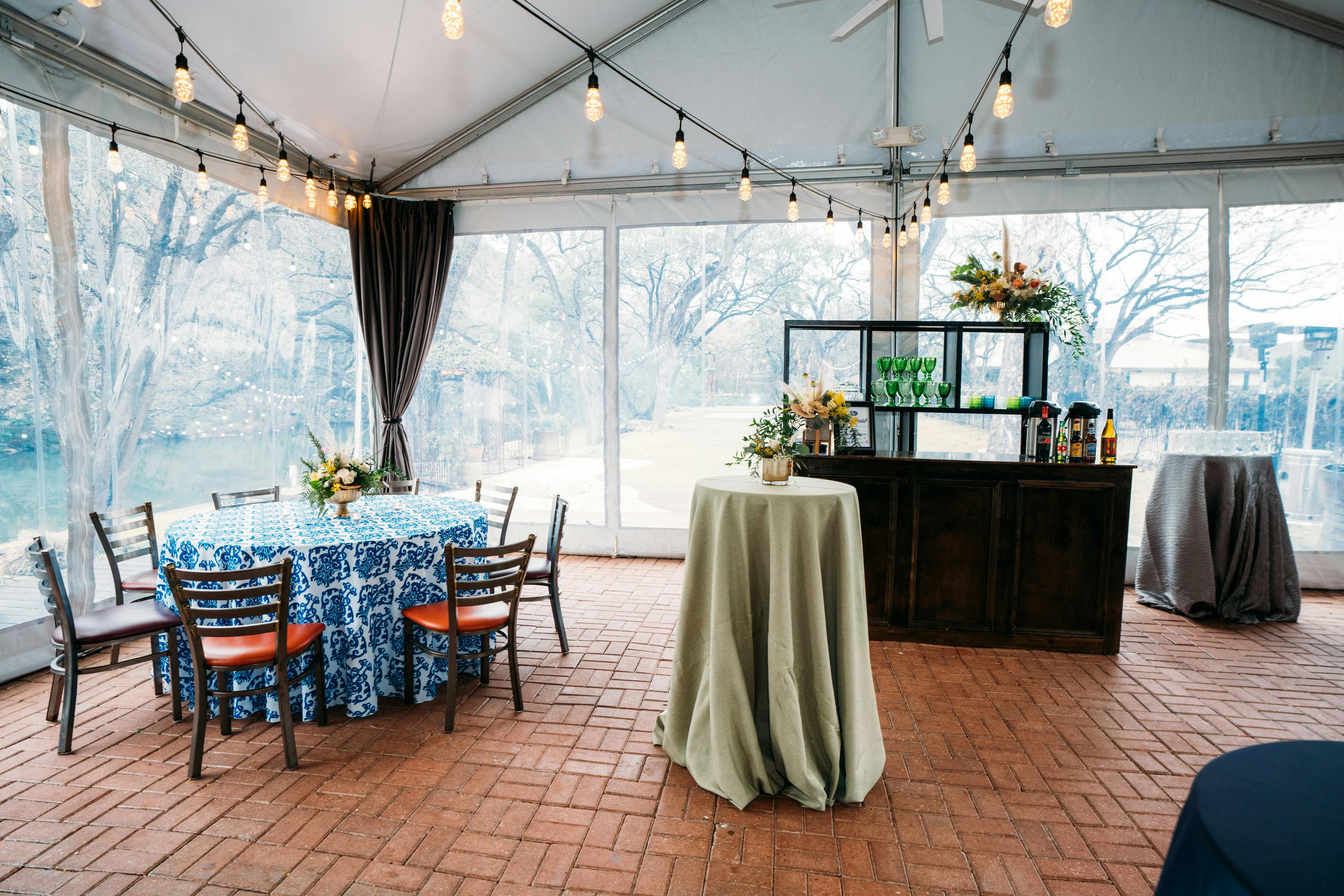 County Line BBQ on the Lake Austin Venue All Events 155 photos on