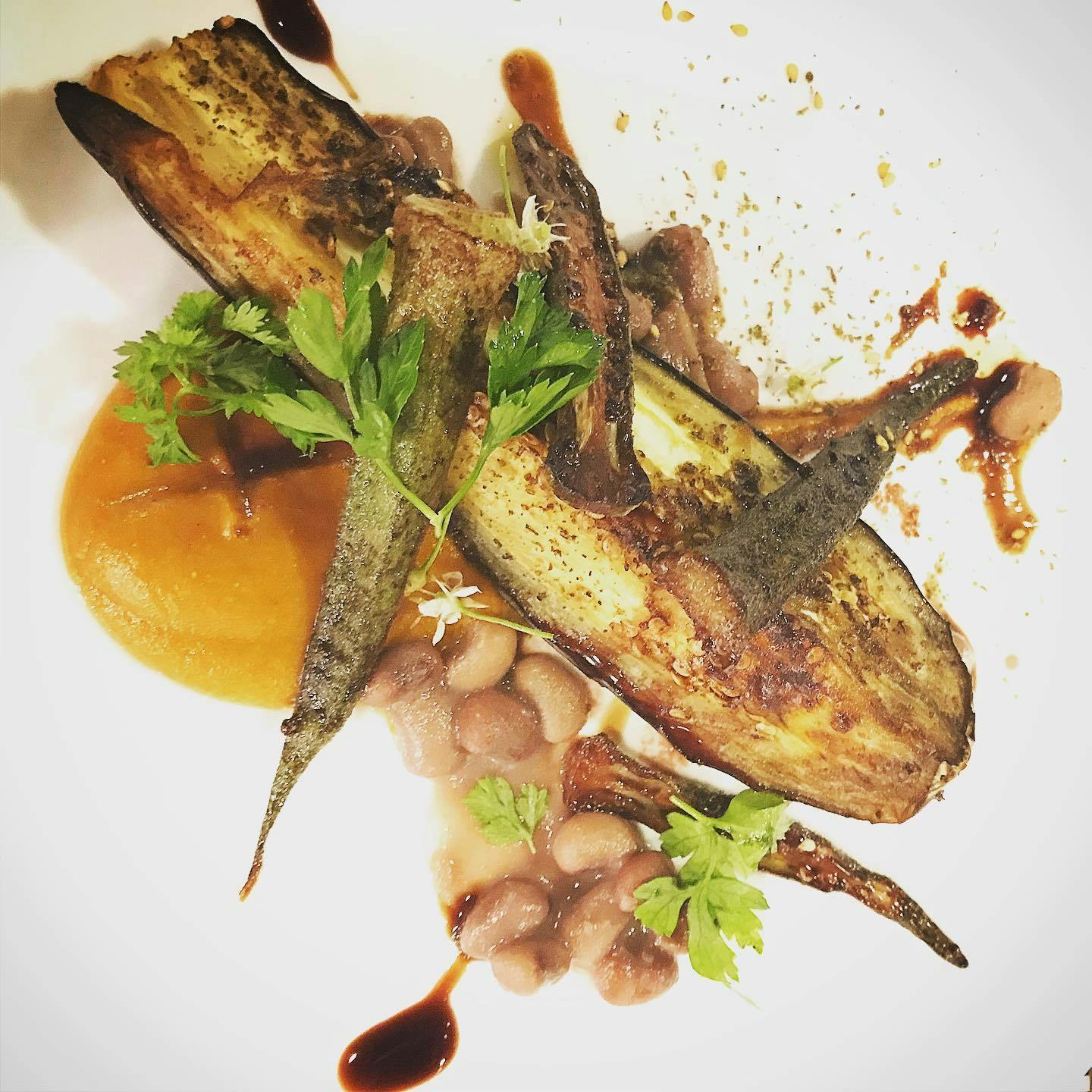 Wild Olive Restaurant Johns Island Venue All Photo Albums PartySlate