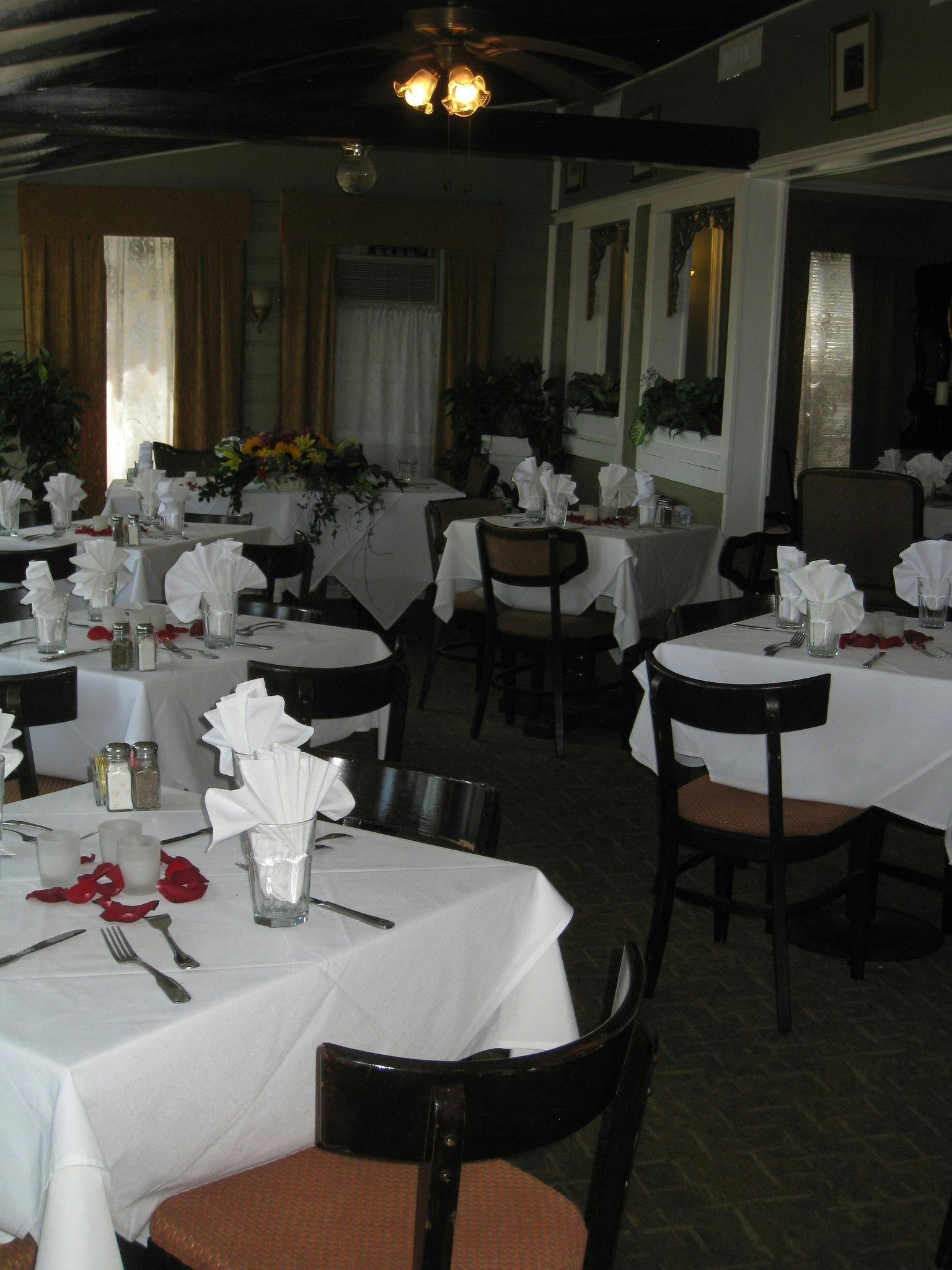 Photo of Villa Capri