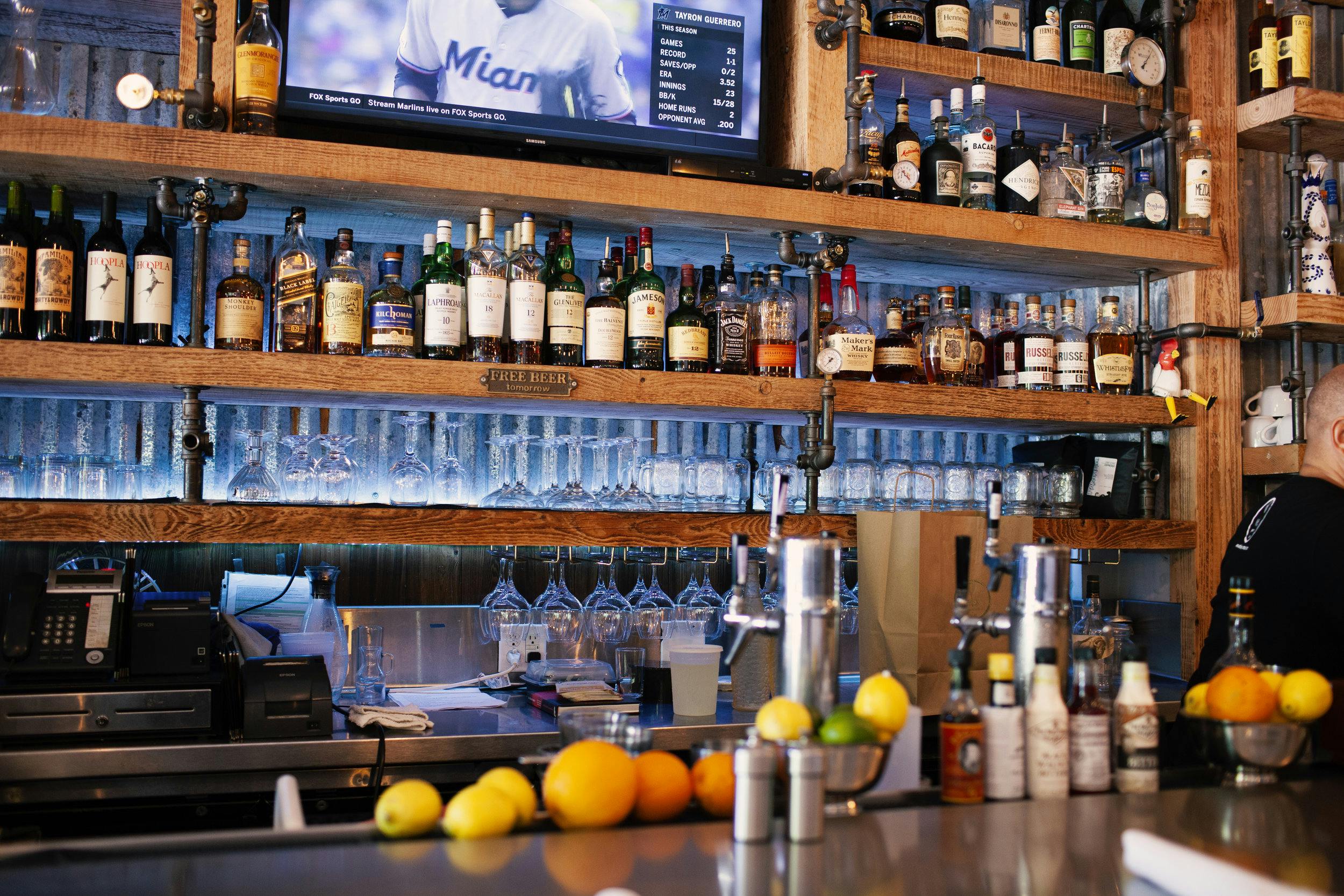 WHISK Gourmet Food & Catering Miami Caterer All Photo Albums PartySlate