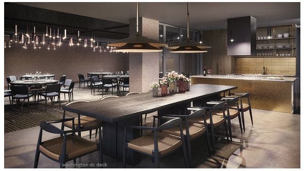 Photo of Culinary Studio